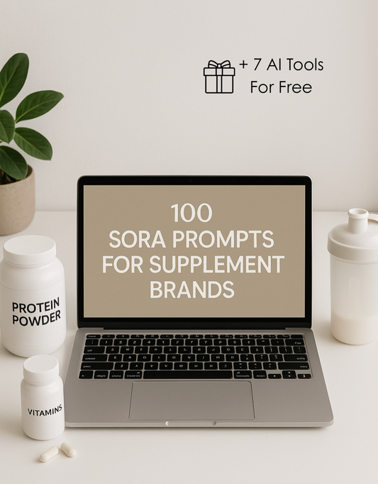 100 Monthly Static Ads + Gift 🎁