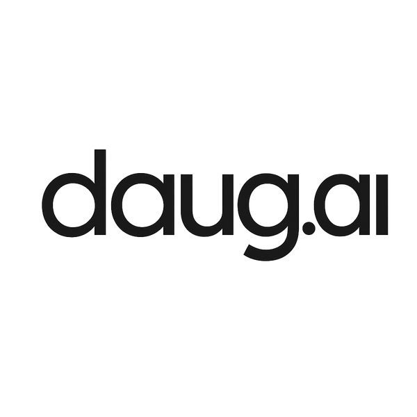 DAUG.AI